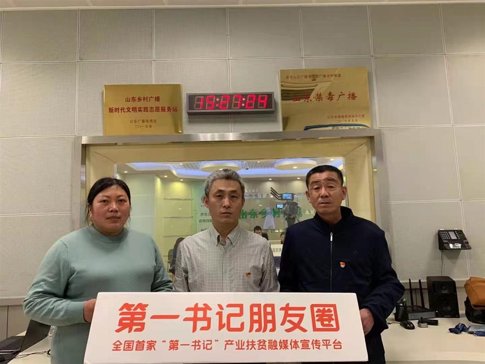平凡堅守玉汝成，甘心奉獻譜新章